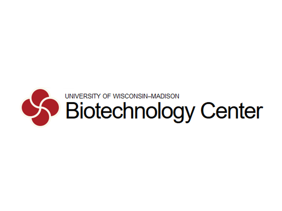 KeyGene SequenceBased Genotyping (SBG, GBS) KeyGene